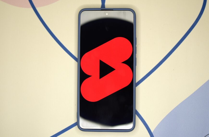 YouTube Shorts’ new tools are here to make&hellip;
