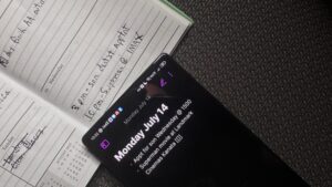 5 apps you should use instead of Obsidian