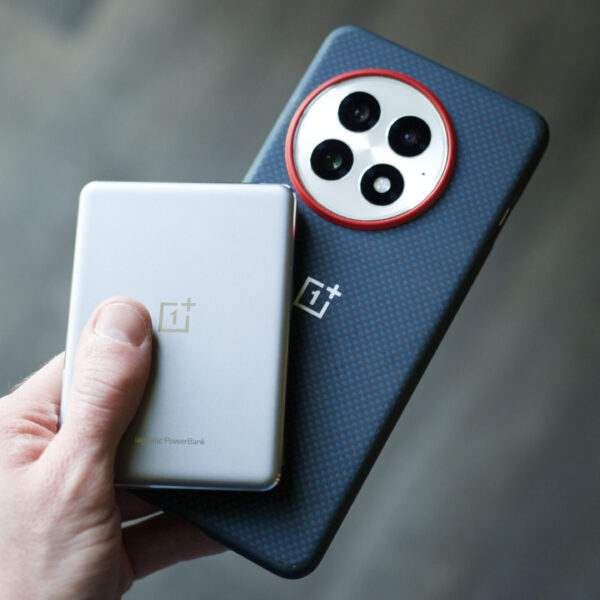 ನಾನು ಪ್ರತಿ ಬಾರಿಯೂ ಕಚ್ಚಾ ವೇಗದಲ್ಲಿ ಹೊಂದಿಕೊಳ್ಳುವ ಚಾರ್ಜಿಂಗ್ ಅನ್ನು&hellip;