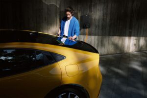 UK PHEVs set to avoid Europe-wide CO2 rises&hellip;