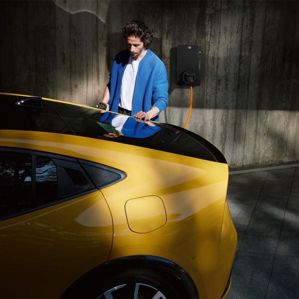 UK PHEVs set to avoid Europe-wide CO2 rises&hellip;