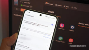 Microsoft is testing new features to make your&hellip;