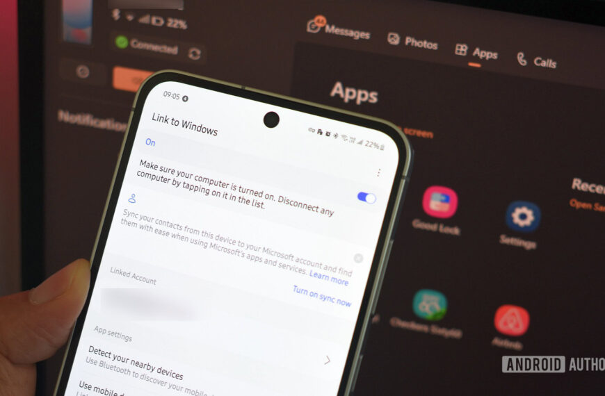 Microsoft is testing new features to make your&hellip;