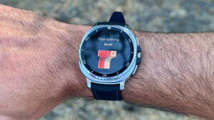 ಸ್ಯಾಮ್‌ಸಂಗ್ ರನ್ನಿಂಗ್ ಕೋಚ್ ಎನ್ನುವುದು ಹಾರ್ಡ್‌ವೇರ್ ಮತ್ತು ಮರಣದಂಡನೆಯಿಂದ ತಡೆಹಿಡಿಯಲ್ಪಟ್ಟ&hellip;