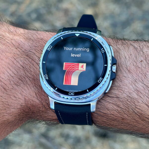 ಸ್ಯಾಮ್‌ಸಂಗ್ ರನ್ನಿಂಗ್ ಕೋಚ್ ಎನ್ನುವುದು ಹಾರ್ಡ್‌ವೇರ್ ಮತ್ತು ಮರಣದಂಡನೆಯಿಂದ ತಡೆಹಿಡಿಯಲ್ಪಟ್ಟ&hellip;