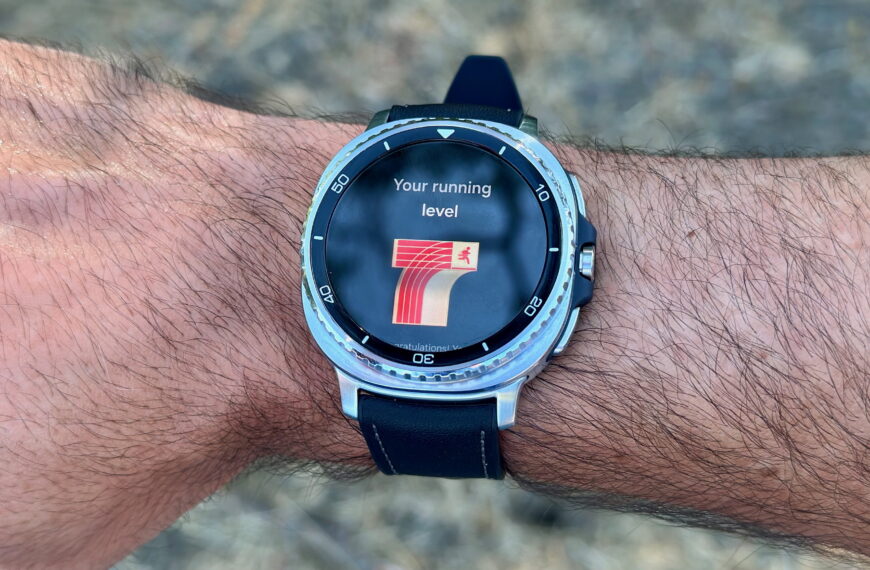 ಸ್ಯಾಮ್‌ಸಂಗ್ ರನ್ನಿಂಗ್ ಕೋಚ್ ಎನ್ನುವುದು ಹಾರ್ಡ್‌ವೇರ್ ಮತ್ತು ಮರಣದಂಡನೆಯಿಂದ ತಡೆಹಿಡಿಯಲ್ಪಟ್ಟ&hellip;