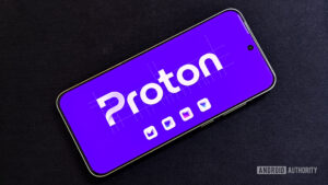 Proton’s ChatGPT rival is prioritizing privacy with encrypted&hellip;