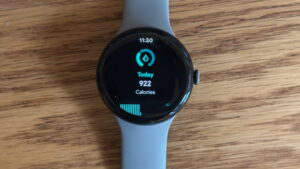 Pixel Watch 4 could finally tackle what’s been&hellip;