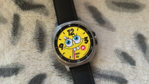 ಬೃಹತ್ ಅಪ್‌ಡೇಟ್‌ನಲ್ಲಿ ಫೇಸರ್ ಅಧಿಕೃತವಾಗಿ ಸ್ಯಾಮ್‌ಸಂಗ್ ಗ್ಯಾಲಕ್ಸಿ ವಾಚ್ 8&hellip;