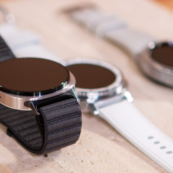 Best Samsung Galaxy Watch 8 screen protectors 2025