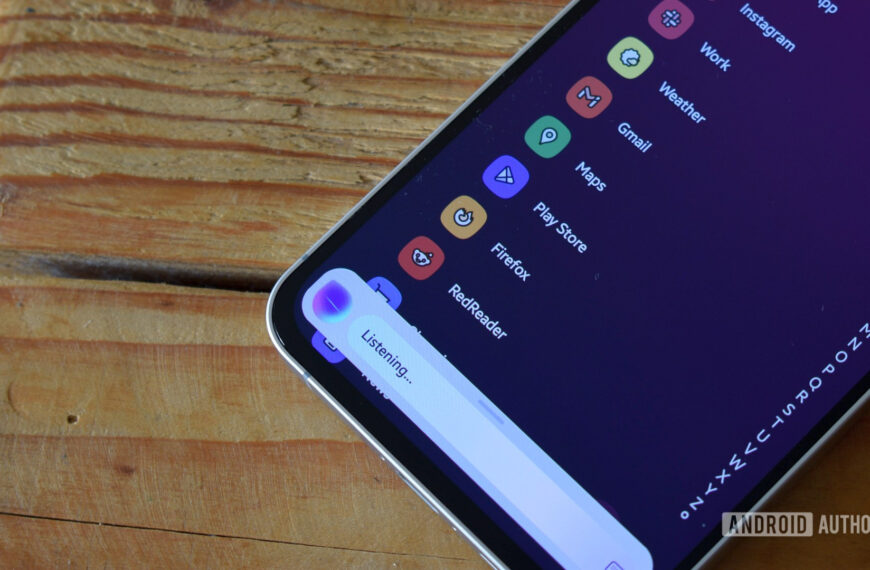 ನಾನು ಒಂದು ವಾರ ಬಿಕ್ಸ್‌ಬಿಗಾಗಿ ಜೆಮಿನಿಯನ್ನು ಕೈಬಿಟ್ಟೆ, ಮತ್ತು ನಾನು&hellip;