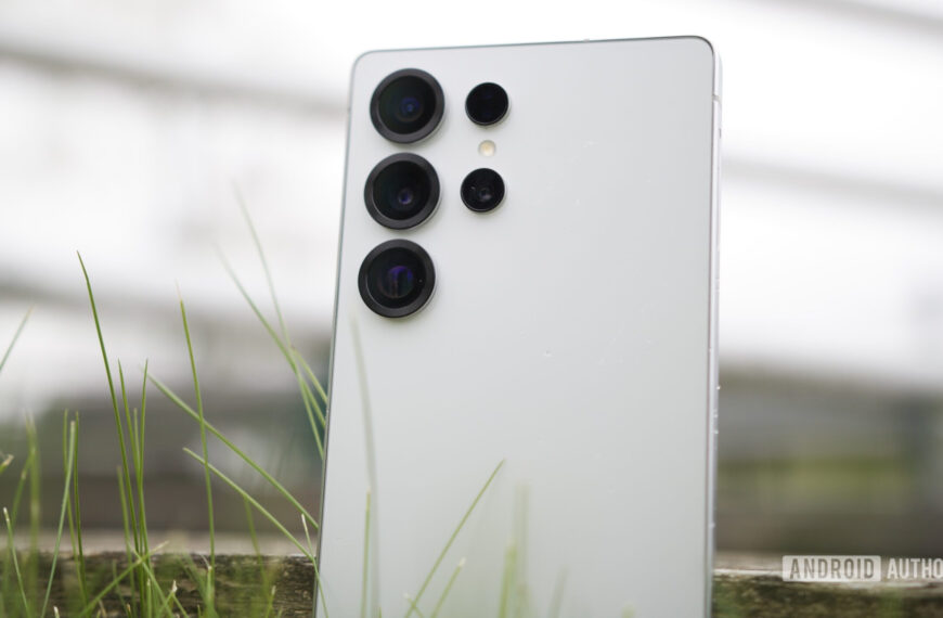 Tired of scam calls? The&hellip;