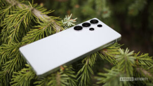 Massive Galaxy S26 series spec leak leaves nothing&hellip;