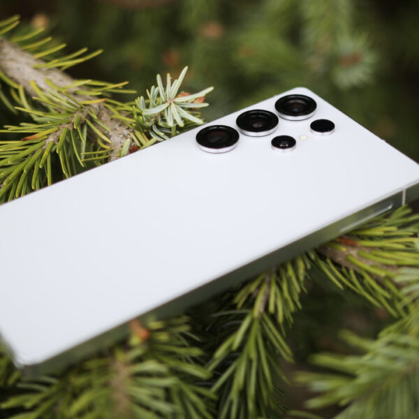 Massive Galaxy S26 series spec leak leaves nothing to the imagination