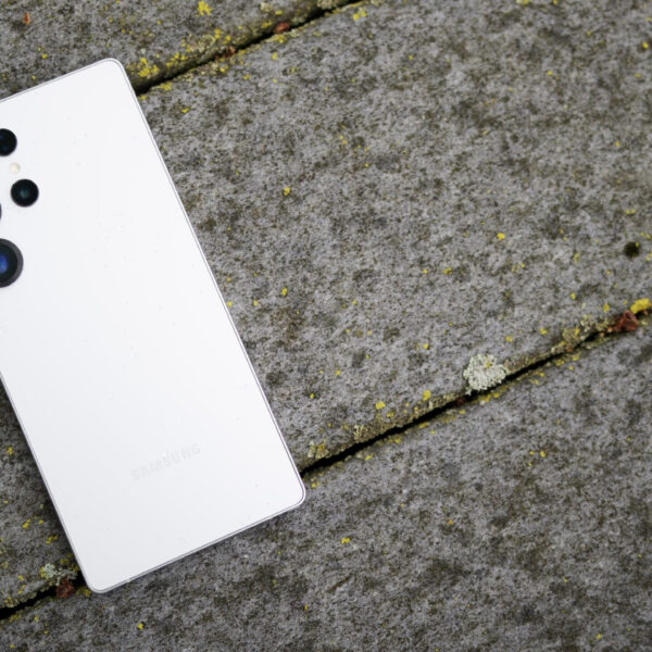 ಗ್ಯಾಲಕ್ಸಿ ಎಸ್ 26 ಅಲ್ಟ್ರಾ ಅವರ ಚಿಪ್‌ಸೆಟ್ ಮಾಹಿತಿಯನ್ನು ಒಂದು&hellip;