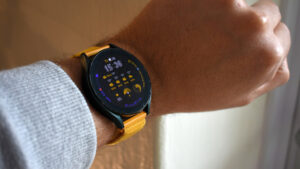 ಆಂಡ್ರಾಯ್ಡ್ 16 ಕ್ಯೂಪಿಆರ್ 1 ಬೀಟಾ 3 ನಿರಂತರ ಗ್ಯಾಲಕ್ಸಿ&hellip;