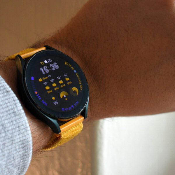 ಆಂಡ್ರಾಯ್ಡ್ 16 ಕ್ಯೂಪಿಆರ್ 1 ಬೀಟಾ 3 ನಿರಂತರ ಗ್ಯಾಲಕ್ಸಿ&hellip;