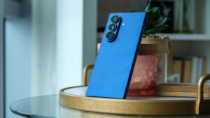 Galaxy Z Fold 8 might drop a premium&hellip;