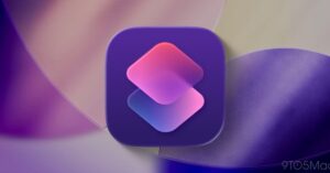 ಐಒಎಸ್ 26 ರಲ್ಲಿ ಶಾರ್ಟ್‌ಕಟ್‌ಗಳು: ನಿಮ್ಮ ಐಫೋನ್‌ಗೆ ಹೊಸದಾಗಿ ಬರುವ&hellip;