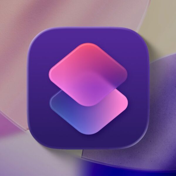 ಐಒಎಸ್ 26 ರಲ್ಲಿ ಶಾರ್ಟ್ಕಟ್ಗಳು: ನಿಮ್ಮ ಐಫೋನ್ಗೆ ಹೊಸದಾಗಿ ಬರುವ…