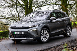 Skoda Elroq: why it’s What Car?’s favourite family&hellip;