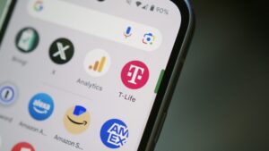 ಟಿ-ಮೊಬೈಲ್ ತನ್ನ ಹಣದ ಅಪ್ಲಿಕೇಶನ್ ಅನ್ನು ಸ್ಥಗಿತಗೊಳಿಸುತ್ತಿದೆ ಮತ್ತು ಎಲ್ಲವನ್ನೂ&hellip;