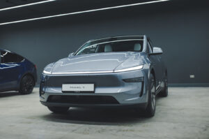 ಟೆಸ್ಲಾಕ್ಕೆ ಕೆಟ್ಟದ್ದರಿಂದ ಕೆಟ್ಟದಕ್ಕೆ ಹೋಗುವುದೇ?