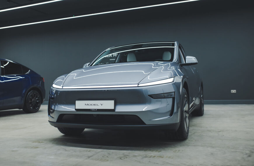 ಟೆಸ್ಲಾಕ್ಕೆ ಕೆಟ್ಟದ್ದರಿಂದ ಕೆಟ್ಟದಕ್ಕೆ ಹೋಗುವುದೇ?