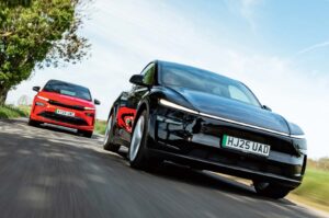 The Numbers Game: updated Tesla Model Y vs&hellip;