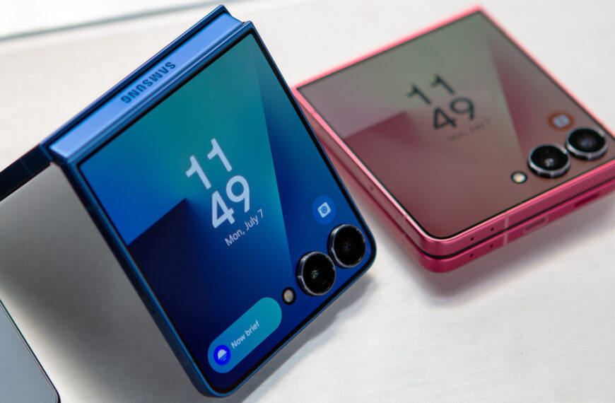 Yes, this T-Mobile deal will actually give you&hellip;