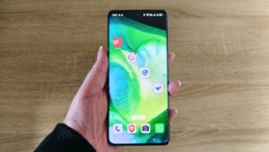 After trying dozens of to-do apps, these 6&hellip;