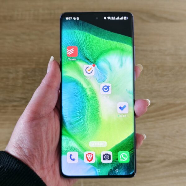 After trying dozens of to-do apps, these 6&hellip;