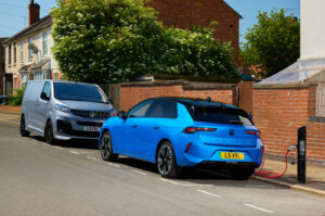 Zoopla to show each home’s proximity to electric&hellip;