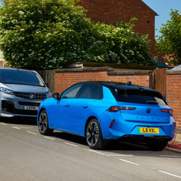 Zoopla to show each home’s proximity to electric&hellip;