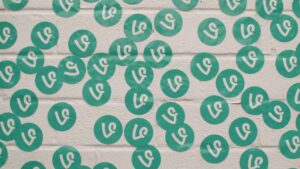 ಕಸ್ತೂರಿಯ ಐ ಬಳ್ಳಿ ಕಲ್ಪನೆಯು ಕೇವಲ ಕೆಟ್ಟದ್ದಾಗಿದೆ