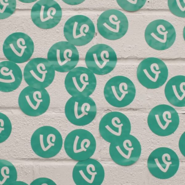 ಕಸ್ತೂರಿಯ ಐ ಬಳ್ಳಿ ಕಲ್ಪನೆಯು ಕೇವಲ ಕೆಟ್ಟದ್ದಾಗಿದೆ