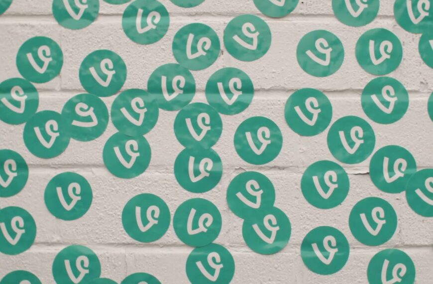 ಕಸ್ತೂರಿಯ ಐ ಬಳ್ಳಿ ಕಲ್ಪನೆಯು ಕೇವಲ ಕೆಟ್ಟದ್ದಾಗಿದೆ