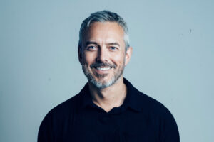 ವೋಲ್ವೋ ವಿನ್ಯಾಸ ಮುಖ್ಯಸ್ಥರು ಎರಡು ವರ್ಷಗಳ ನಂತರ ಕೆಳಗಿಳಿಯುತ್ತಾರೆ