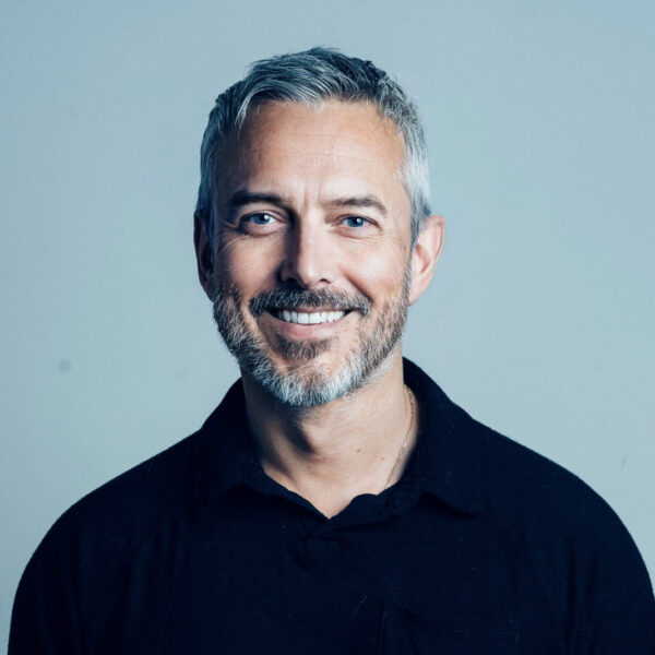 ವೋಲ್ವೋ ವಿನ್ಯಾಸ ಮುಖ್ಯಸ್ಥರು ಎರಡು ವರ್ಷಗಳ ನಂತರ ಕೆಳಗಿಳಿಯುತ್ತಾರೆ