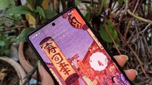 ಹೆಚ್ಚಿನ ವಿವರಗಳೊಂದಿಗೆ ಗೂಗಲ್‌ನ ‘ಜೆಮಿನಿ ಸ್ಥಳಗಳು’ ಮತ್ತೆ ಸೋರಿಕೆಯಾಗುತ್ತವೆ