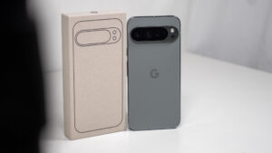 ಗೂಗಲ್‌ನ ಸಂಪೂರ್ಣ ಪಿಕ್ಸೆಲ್ 10 ಸರಣಿಗಳು ಇತ್ತೀಚಿನ ಪ್ಲೇ ಸ್ಟೋರ್&hellip;