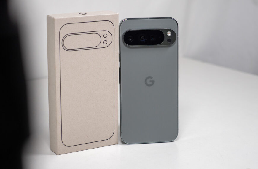 ಗೂಗಲ್‌ನ ಸಂಪೂರ್ಣ ಪಿಕ್ಸೆಲ್ 10 ಸರಣಿಗಳು ಇತ್ತೀಚಿನ ಪ್ಲೇ ಸ್ಟೋರ್&hellip;