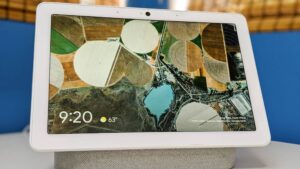 ಗೂಗಲ್ ಅಂತಿಮವಾಗಿ ನಿಮ್ಮ ಗೂಡು ಮತ್ತು ಸಹಾಯಕ ಹತಾಶೆಗಳನ್ನು ಕೇಳಿದೆ,&hellip;