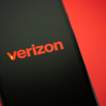 Verizon is making it even harder to unlock your paid-off phone