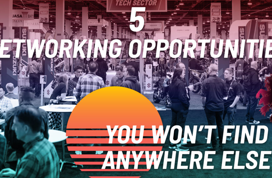 5 months to go, 5&hellip;