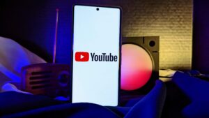 YouTube’s AI to identify teens rolls out while&hellip;