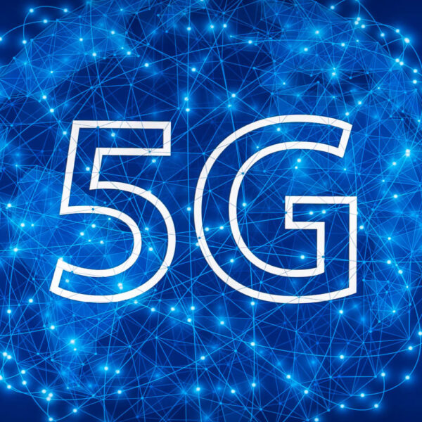 6 ridiculous promises we were sold about 5G