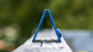 First things you should do with the Samsung&hellip;