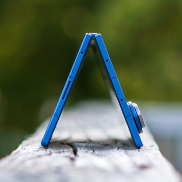 First things you should do with the Samsung&hellip;