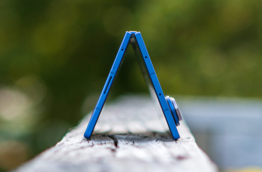 First things you should do with the Samsung…